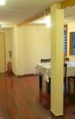 Туры в отель Mile 36 Lodge Туры в отель Mile 36 Lodge