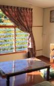 Туры в отель Mile 36 Lodge Туры в отель Mile 36 Lodge
