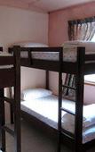 Туры в отель Mile 36 Lodge Туры в отель Mile 36 Lodge