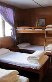 Туры в отель Mile 36 Lodge Туры в отель Mile 36 Lodge