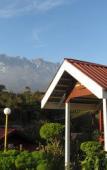 Туры в отель Mile 36 Lodge Туры в отель Mile 36 Lodge