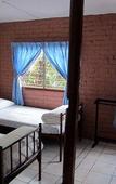 Туры в отель Mile 36 Lodge Туры в отель Mile 36 Lodge