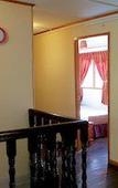 Туры в отель Mile 36 Lodge Туры в отель Mile 36 Lodge
