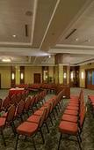 Туры в отель Crystal Crown Hotel Туры в отель Crystal Crown Hotel
