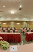 Туры в отель Crystal Crown Hotel Туры в отель Crystal Crown Hotel