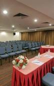Туры в отель Crystal Crown Hotel Туры в отель Crystal Crown Hotel