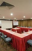 Туры в отель Crystal Crown Hotel Туры в отель Crystal Crown Hotel