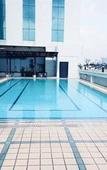Туры в отель Crystal Crown Hotel Туры в отель Crystal Crown Hotel