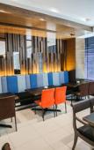 Туры в отель Crystal Crown Hotel Туры в отель Crystal Crown Hotel