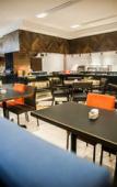 Туры в отель Crystal Crown Hotel Туры в отель Crystal Crown Hotel