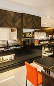 Туры в отель Crystal Crown Hotel Туры в отель Crystal Crown Hotel