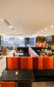 Туры в отель Crystal Crown Hotel Туры в отель Crystal Crown Hotel