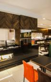 Туры в отель Crystal Crown Hotel Туры в отель Crystal Crown Hotel