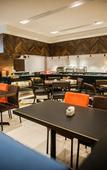 Туры в отель Crystal Crown Hotel Туры в отель Crystal Crown Hotel