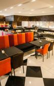 Туры в отель Crystal Crown Hotel Туры в отель Crystal Crown Hotel