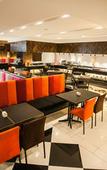 Туры в отель Crystal Crown Hotel Туры в отель Crystal Crown Hotel
