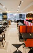 Туры в отель Crystal Crown Hotel Туры в отель Crystal Crown Hotel