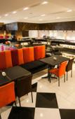 Туры в отель Crystal Crown Hotel Туры в отель Crystal Crown Hotel