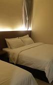 Туры в отель I am Jazz Boutique Hotel Туры в отель I am Jazz Boutique Hotel