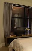 Туры в отель I am Jazz Boutique Hotel Туры в отель I am Jazz Boutique Hotel