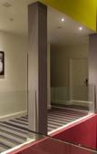 Туры в отель I am Jazz Boutique Hotel Туры в отель I am Jazz Boutique Hotel