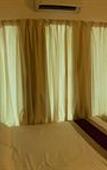 Туры в отель Avantgarde Hotel Туры в отель Avantgarde Hotel
