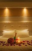 Туры в отель Avantgarde Hotel Туры в отель Avantgarde Hotel