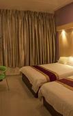 Туры в отель Avantgarde Hotel Туры в отель Avantgarde Hotel