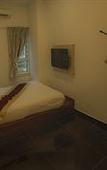 Туры в отель Avantgarde Hotel Туры в отель Avantgarde Hotel