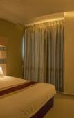 Туры в отель Avantgarde Hotel Туры в отель Avantgarde Hotel