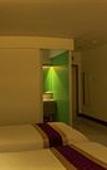 Туры в отель Avantgarde Hotel Туры в отель Avantgarde Hotel