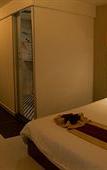 Туры в отель Avantgarde Hotel Туры в отель Avantgarde Hotel