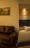 Туры в отель Avantgarde Hotel Туры в отель Avantgarde Hotel