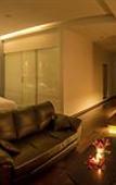 Туры в отель Avantgarde Hotel Туры в отель Avantgarde Hotel