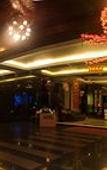 Туры в отель Avantgarde Hotel Туры в отель Avantgarde Hotel