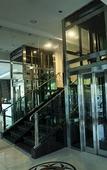 Туры в отель Avantgarde Hotel Туры в отель Avantgarde Hotel