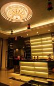 Туры в отель Avantgarde Hotel Туры в отель Avantgarde Hotel