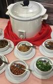 Туры в отель GoodHope Hotel Skudai Туры в отель GoodHope Hotel Skudai