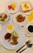 Туры в отель GoodHope Hotel Skudai Туры в отель GoodHope Hotel Skudai