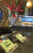 Туры в отель GoodHope Hotel Skudai Туры в отель GoodHope Hotel Skudai