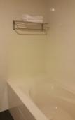 Туры в отель GoodHope Hotel Skudai Туры в отель GoodHope Hotel Skudai