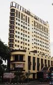 Туры в отель GoodHope Hotel Skudai Туры в отель GoodHope Hotel Skudai