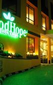 Туры в отель GoodHope Hotel Skudai Туры в отель GoodHope Hotel Skudai