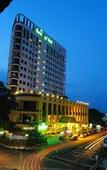 Туры в отель GoodHope Hotel Skudai Туры в отель GoodHope Hotel Skudai