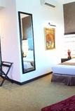 Туры в отель GoodHope Hotel Skudai Туры в отель GoodHope Hotel Skudai