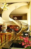 Туры в отель GoodHope Hotel Skudai Туры в отель GoodHope Hotel Skudai