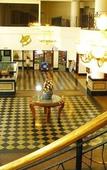 Туры в отель GoodHope Hotel Skudai Туры в отель GoodHope Hotel Skudai