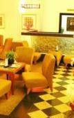 Туры в отель GoodHope Hotel Skudai Туры в отель GoodHope Hotel Skudai
