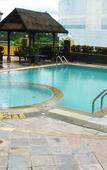 Туры в отель GoodHope Hotel Skudai Туры в отель GoodHope Hotel Skudai