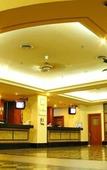 Туры в отель GoodHope Hotel Skudai Туры в отель GoodHope Hotel Skudai